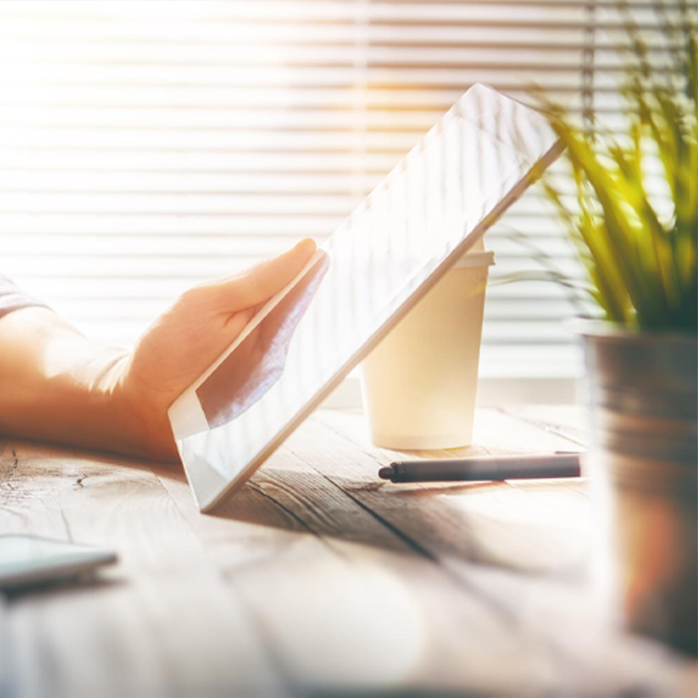 Autumn Budget 2025 image